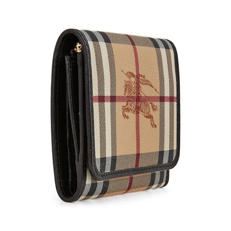 burberry wallet sale malaysia|burberry haymarket wallet.